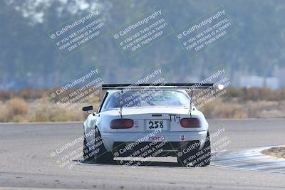 media/Oct-18-2025-Nasa (Sat) [[47b537a347]]/Time Trial/Turn 3/